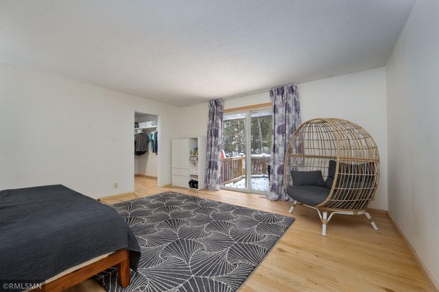 705 Harriman Avenue S, Amery, WI 54001