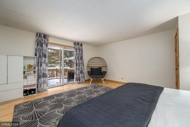 705 Harriman Avenue S, Amery, WI 54001