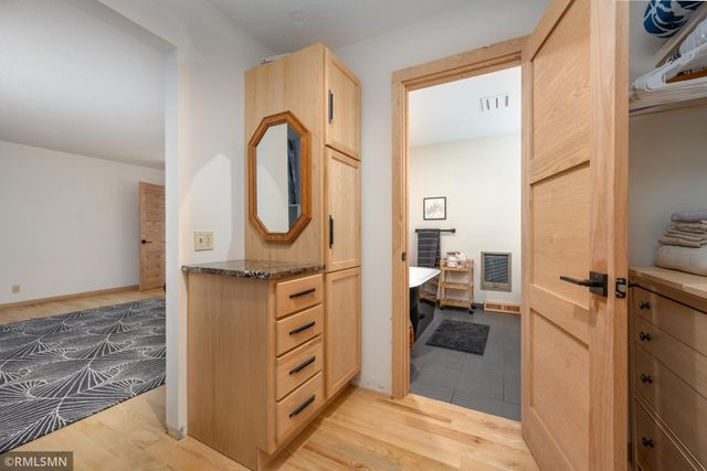 705 Harriman Avenue S, Amery, WI 54001