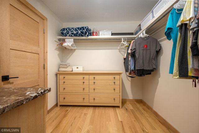 705 Harriman Avenue S, Amery, WI 54001