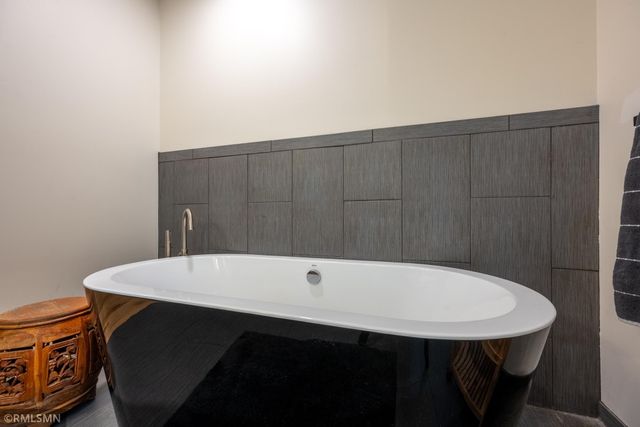 705 Harriman Avenue S, Amery, WI 54001