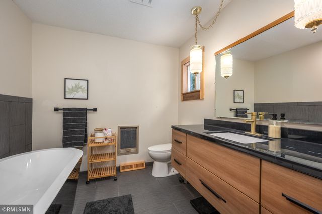 705 Harriman Avenue S, Amery, WI 54001