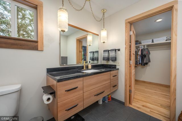 705 Harriman Avenue S, Amery, WI 54001