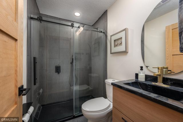 705 Harriman Avenue S, Amery, WI 54001