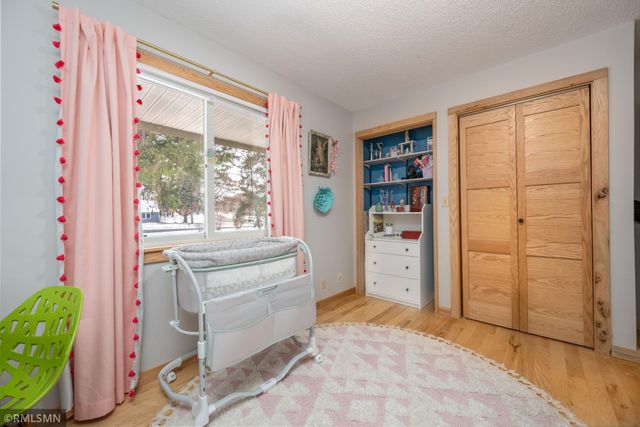 705 Harriman Avenue S, Amery, WI 54001