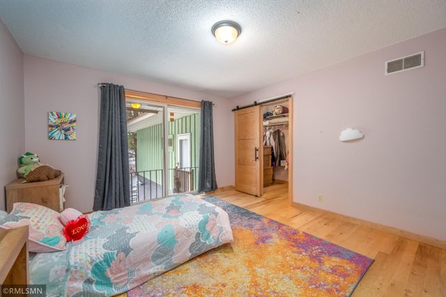 705 Harriman Avenue S, Amery, WI 54001