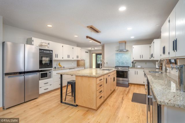 705 Harriman Avenue S, Amery, WI 54001