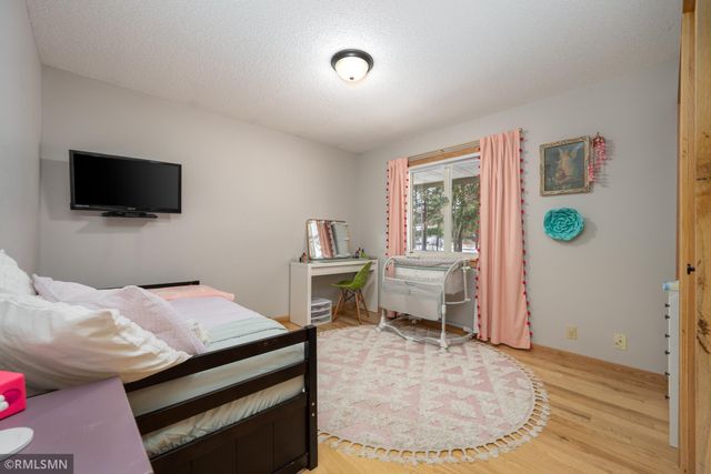 705 Harriman Avenue S, Amery, WI 54001