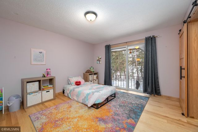 705 Harriman Avenue S, Amery, WI 54001