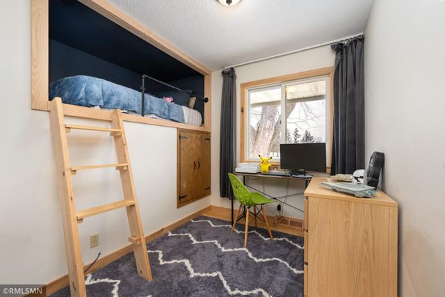 705 Harriman Avenue S, Amery, WI 54001