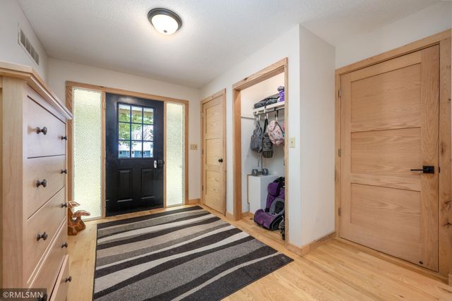 705 Harriman Avenue S, Amery, WI 54001