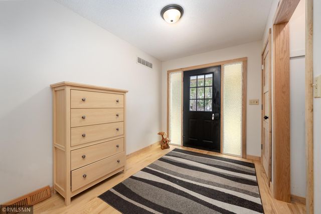 705 Harriman Avenue S, Amery, WI 54001