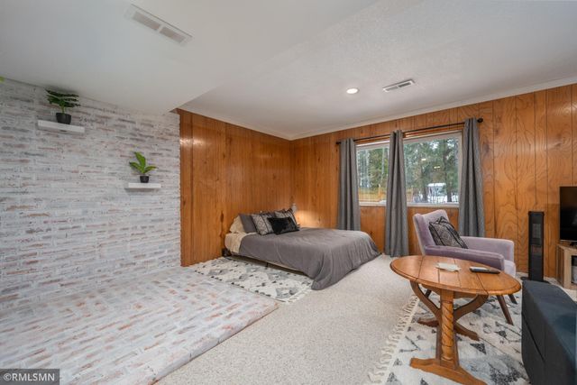 705 Harriman Avenue S, Amery, WI 54001