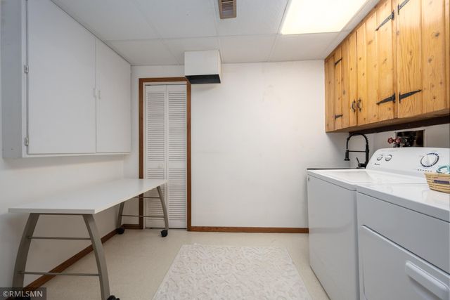 705 Harriman Avenue S, Amery, WI 54001