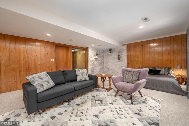 705 Harriman Avenue S, Amery, WI 54001