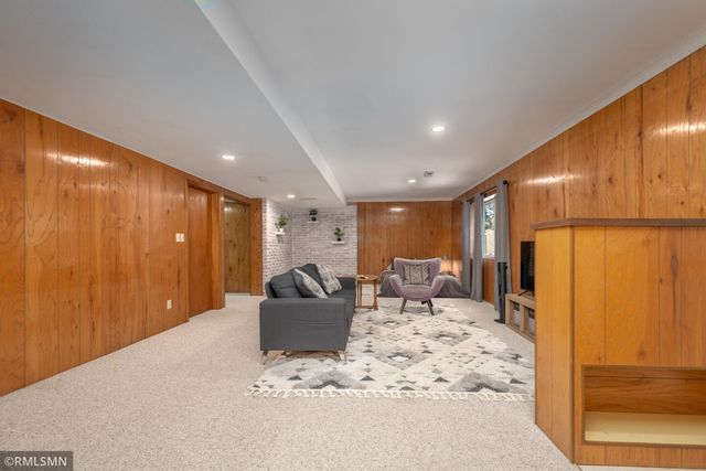 705 Harriman Avenue S, Amery, WI 54001