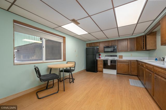 705 Harriman Avenue S, Amery, WI 54001