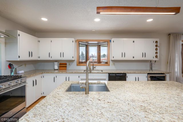 705 Harriman Avenue S, Amery, WI 54001