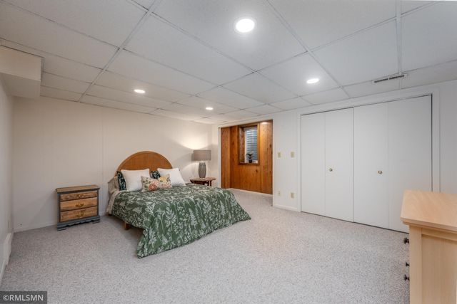 705 Harriman Avenue S, Amery, WI 54001