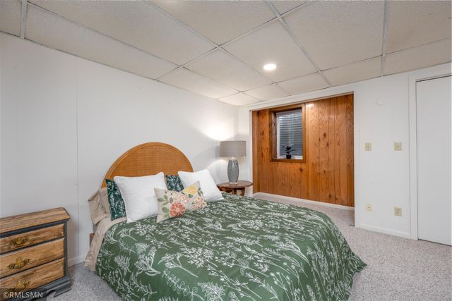 705 Harriman Avenue S, Amery, WI 54001