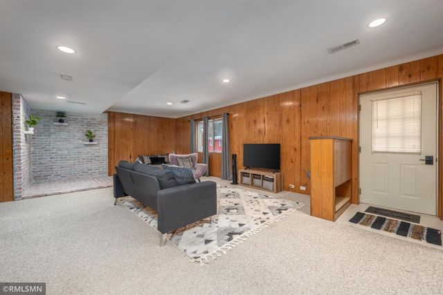 705 Harriman Avenue S, Amery, WI 54001