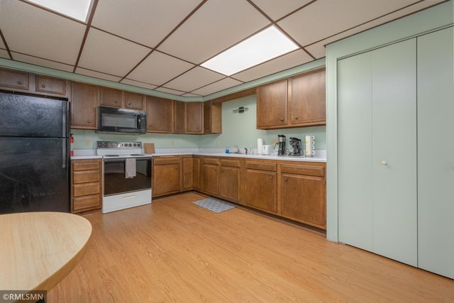 705 Harriman Avenue S, Amery, WI 54001