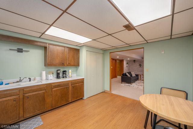 705 Harriman Avenue S, Amery, WI 54001