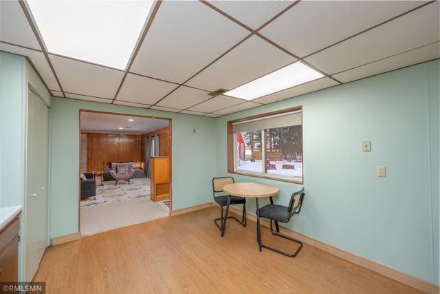 705 Harriman Avenue S, Amery, WI 54001