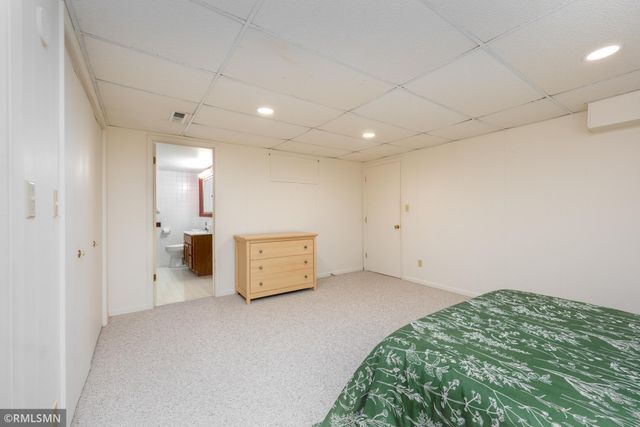 705 Harriman Avenue S, Amery, WI 54001