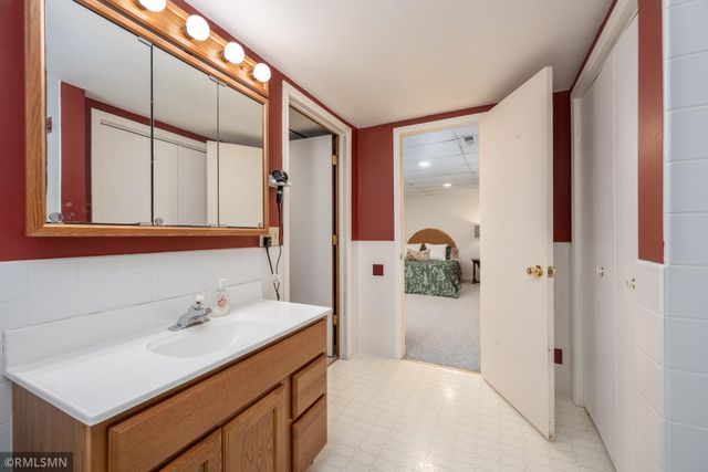 705 Harriman Avenue S, Amery, WI 54001