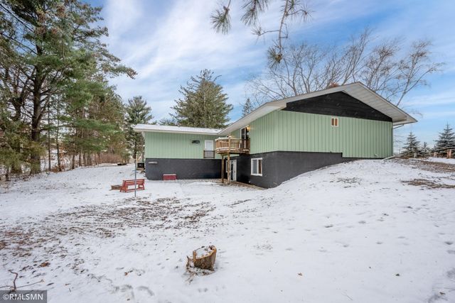 705 Harriman Avenue S, Amery, WI 54001