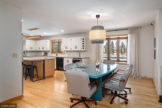 705 Harriman Avenue S, Amery, WI 54001