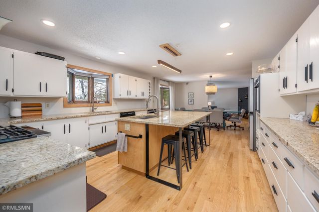 705 Harriman Avenue S, Amery, WI 54001