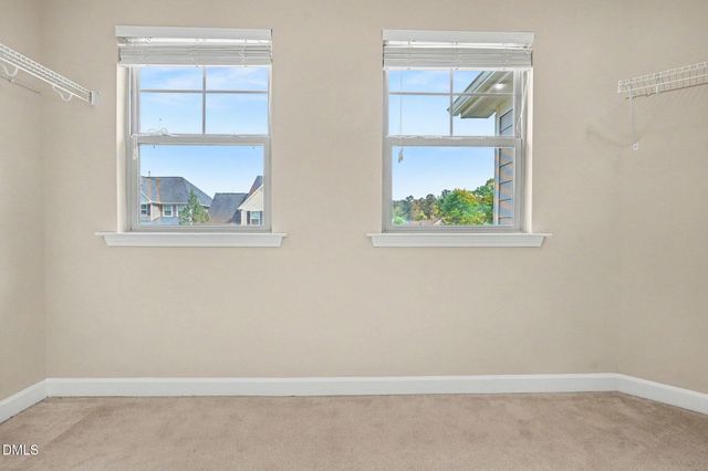 864 Bay Bouquet Lane, Apex, NC 27523