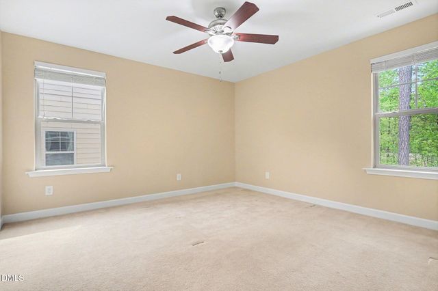 864 Bay Bouquet Lane, Apex, NC 27523