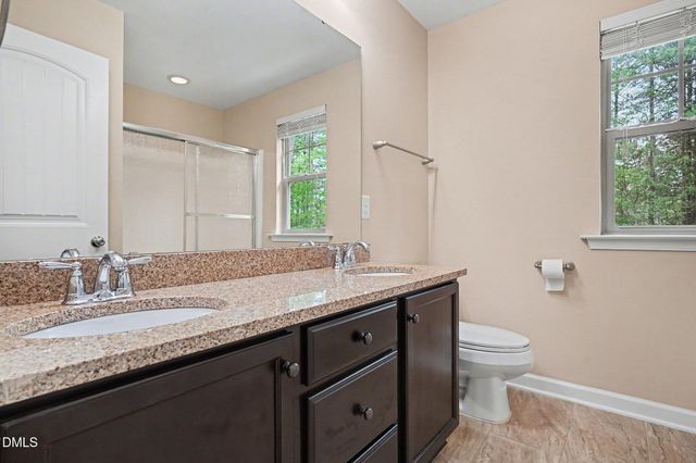 864 Bay Bouquet Lane, Apex, NC 27523