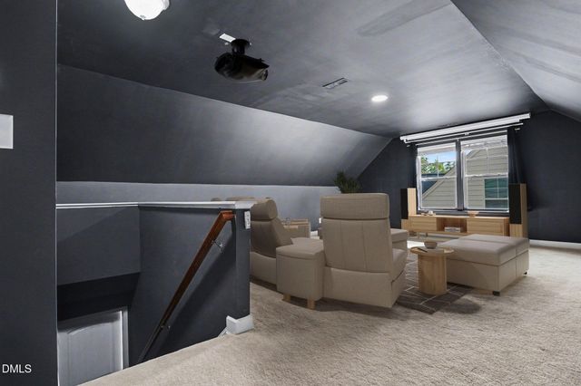 864 Bay Bouquet Lane, Apex, NC 27523