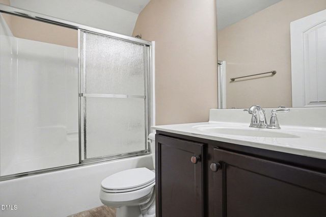 864 Bay Bouquet Lane, Apex, NC 27523