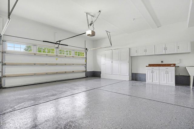 864 Bay Bouquet Lane, Apex, NC 27523