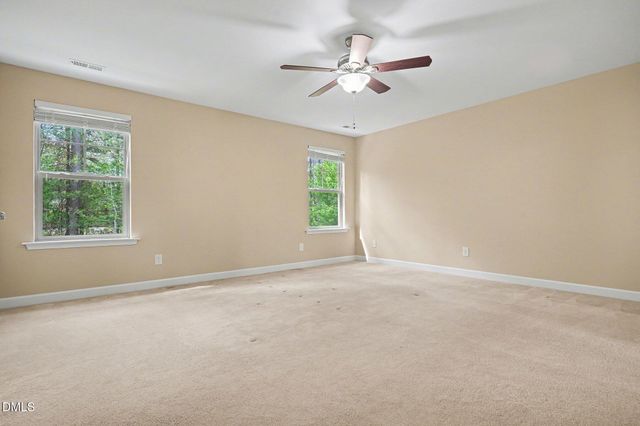 864 Bay Bouquet Lane, Apex, NC 27523