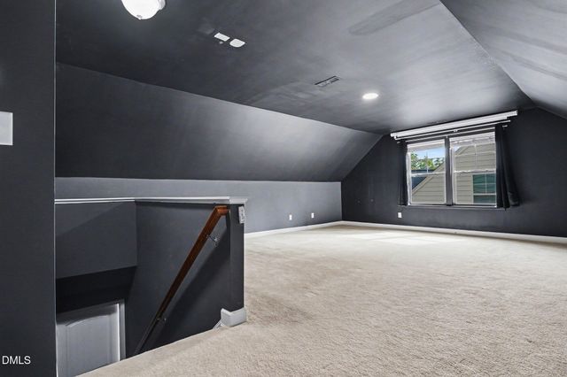 864 Bay Bouquet Lane, Apex, NC 27523