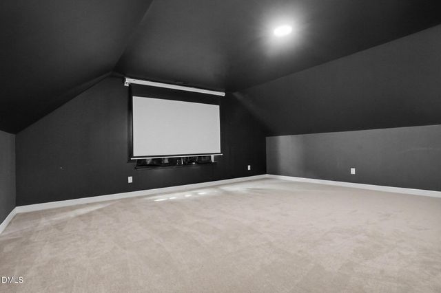 864 Bay Bouquet Lane, Apex, NC 27523