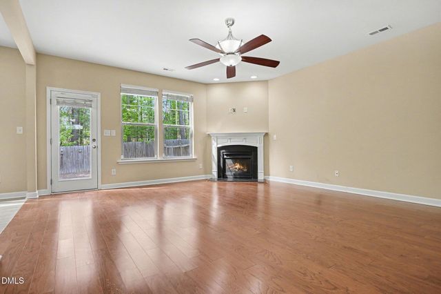 864 Bay Bouquet Lane, Apex, NC 27523