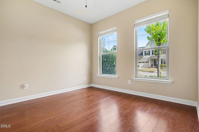 864 Bay Bouquet Lane, Apex, NC 27523