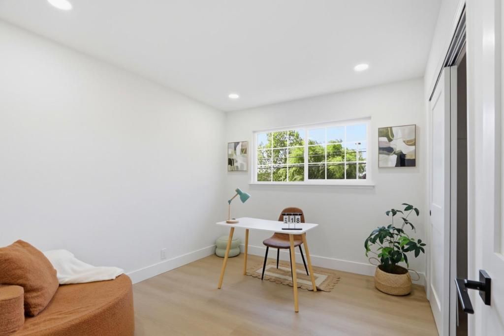 Image 26 of property listing at 321 Mccovey Lane, San Jose, CA 95127