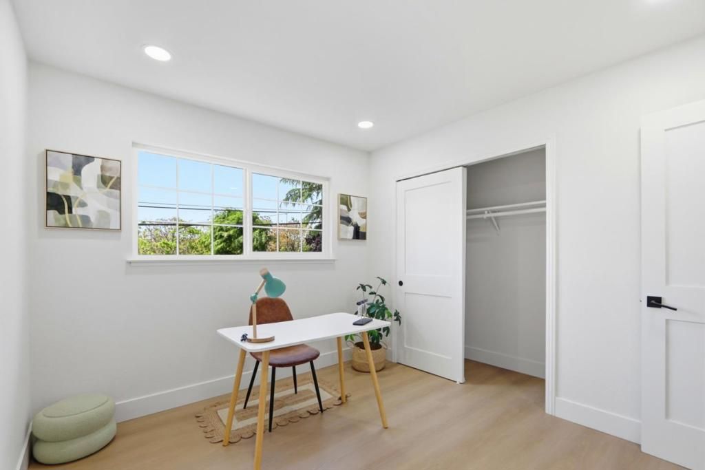 Image 27 of property listing at 321 Mccovey Lane, San Jose, CA 95127