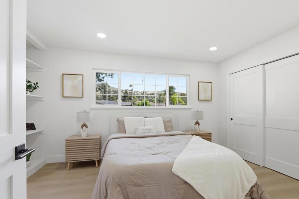 Image 29 of property listing at 321 Mccovey Lane, San Jose, CA 95127