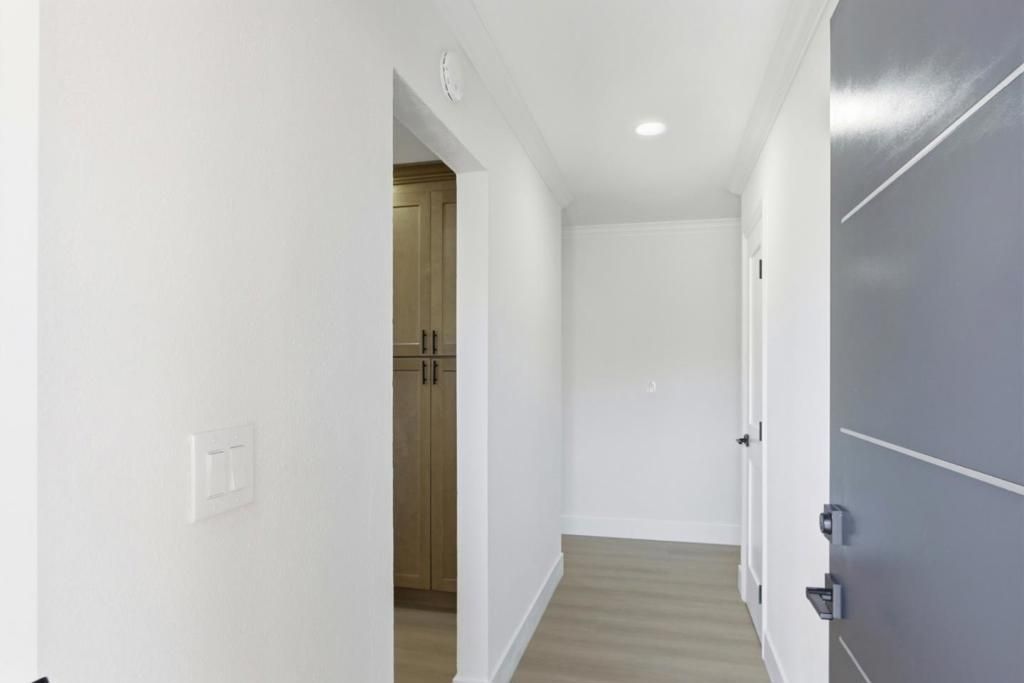 Image 30 of property listing at 321 Mccovey Lane, San Jose, CA 95127