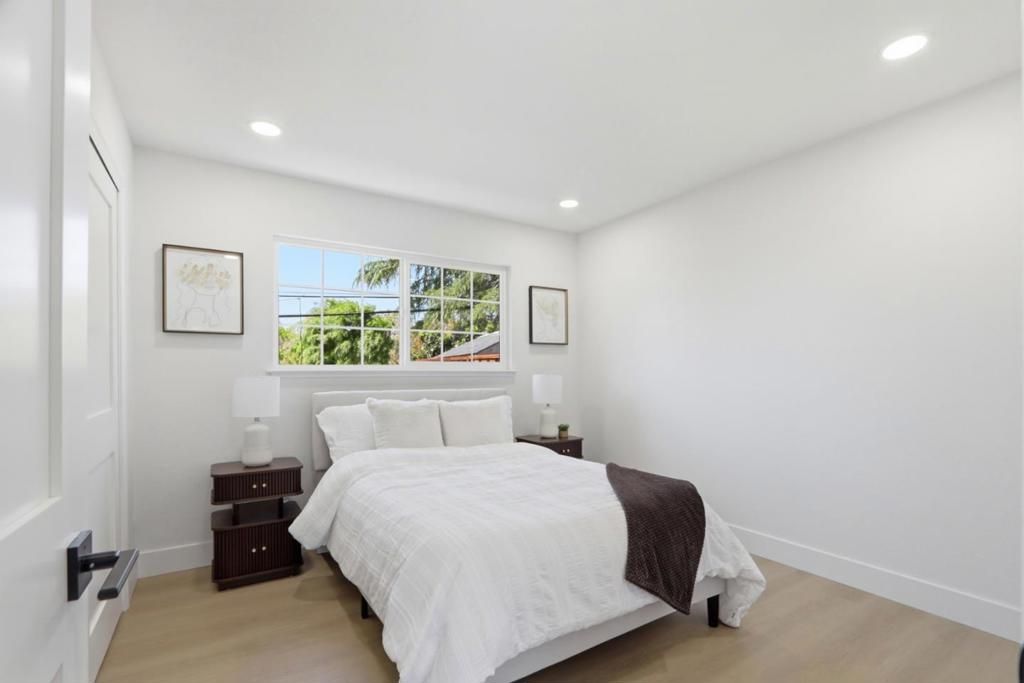 Image 31 of property listing at 321 Mccovey Lane, San Jose, CA 95127