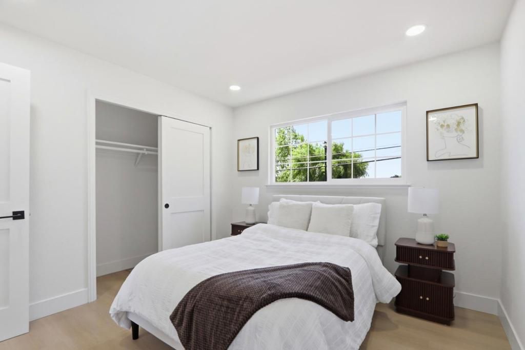 Image 32 of property listing at 321 Mccovey Lane, San Jose, CA 95127